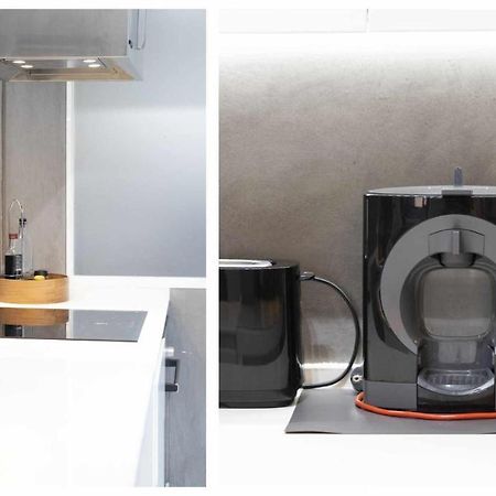 Apartamento Deluxe Cerca De La Catedral By Toledo Ap المظهر الخارجي الصورة